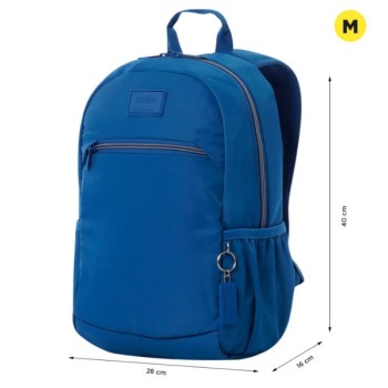 MORRAL TOTTO TRACER 1 Z3V T.M