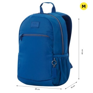 MORRAL TOTTO TRACER 1 Z3V T.M