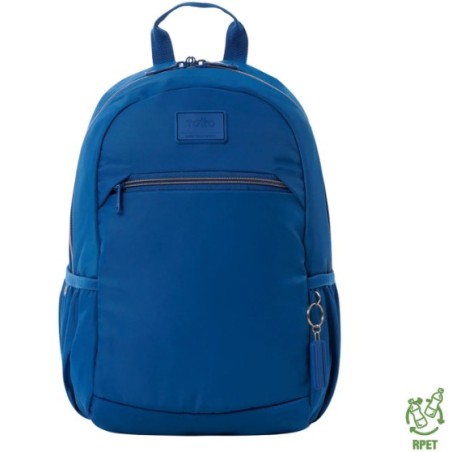 MORRAL TOTTO TRACER 1 Z3V T.M