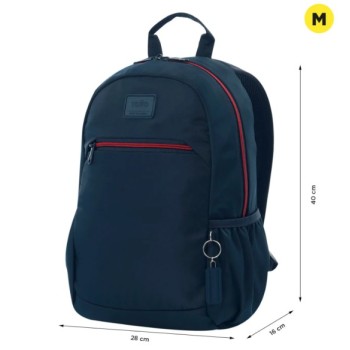 MORRAL TOTTO TRACER 1 Z9G T.M