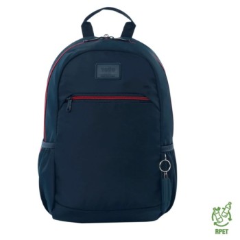 MORRAL TOTTO TRACER 1 Z9G T.M