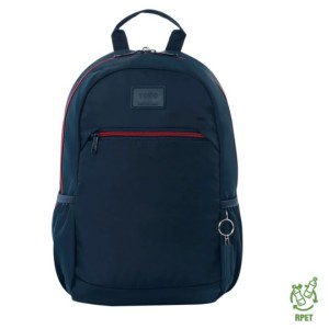 MORRAL TOTTO TRACER 1 Z9G T.M