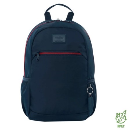 MORRAL TOTTO TRACER 1 Z9G T.M