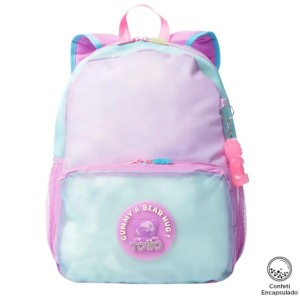 MORRAL TOTTO GUMMY BEAR MZ0 T.M