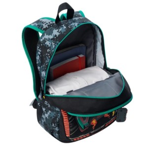 MORRAL TOTTO BEST GAME 7CR T.M