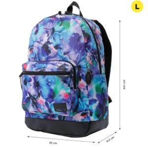 MORRAL TOTTO TOCAX 0JF T.L