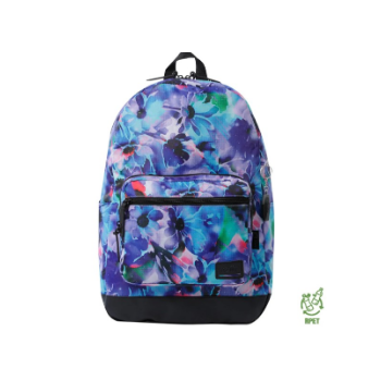 MORRAL TOTTO TOCAX 0JF T.L
