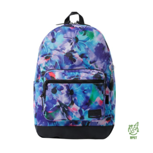 MORRAL TOTTO TOCAX 0JF T.L