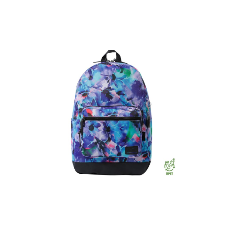 MORRAL TOTTO TOCAX 0JF T.L