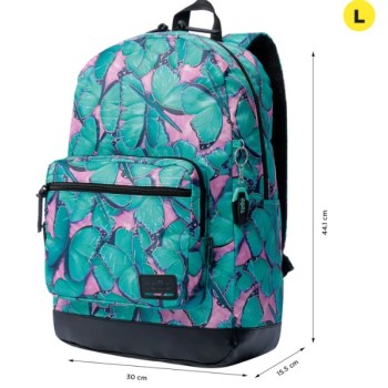 MORRAL TOTTO TOCAX 0KT T.L