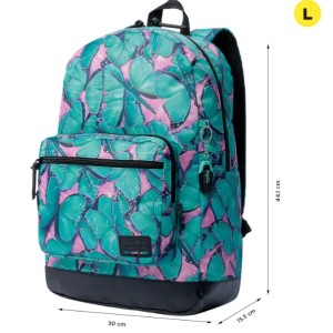 MORRAL TOTTO TOCAX 0KT T.L