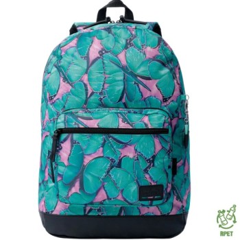 MORRAL TOTTO TOCAX 0KT T.L