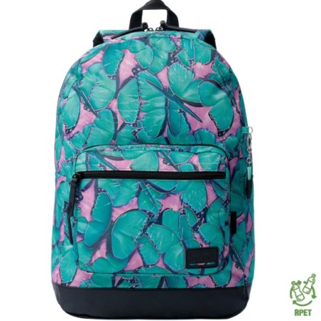 MORRAL TOTTO TOCAX 0KT T.L