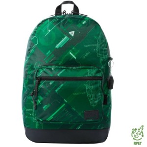 MORRAL TOTTO TOCAX 6D1 T.L