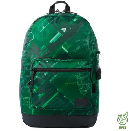 MORRAL TOTTO TOCAX 6D1 T.L