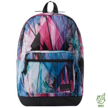 MORRAL TOTTO TOCAX 6HN T.L