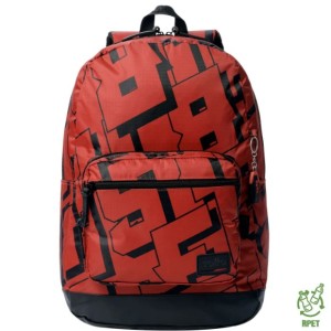 MORRAL TOTTO TOCAX 6RT T.L