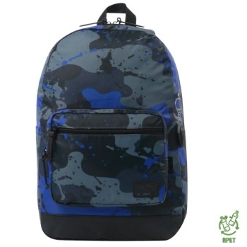 MORRAL TOTTO TOCAX 7CD T.L