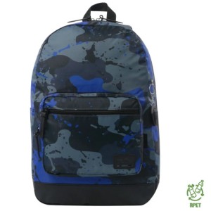 MORRAL TOTTO TOCAX 7CD T.L