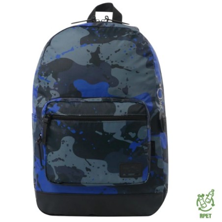MORRAL TOTTO TOCAX 7CD T.L