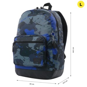 MORRAL TOTTO TOCAX 7CD T.L
