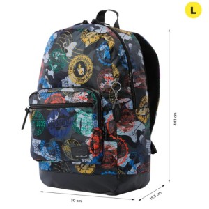 MORRAL TOTTO TOCAX 7CH T.L