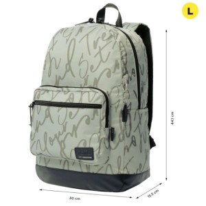 MORRAL TOTTO TOCAX 7Y4 T.L