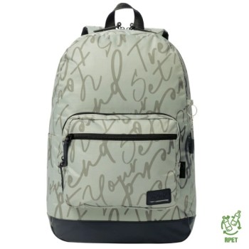 MORRAL TOTTO TOCAX 7Y4 T.L
