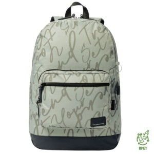 MORRAL TOTTO TOCAX 7Y4 T.L