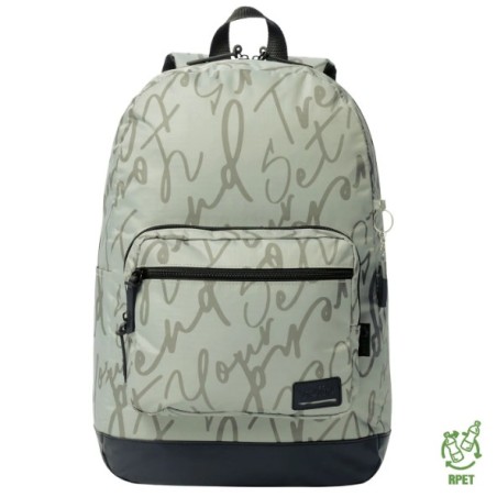 MORRAL TOTTO TOCAX 7Y4 T.L