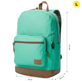 MORRAL TOTTO TOCAX V62 T.L