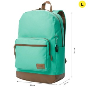 MORRAL TOTTO TOCAX V62 T.L