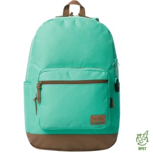 MORRAL TOTTO TOCAX V62 T.L