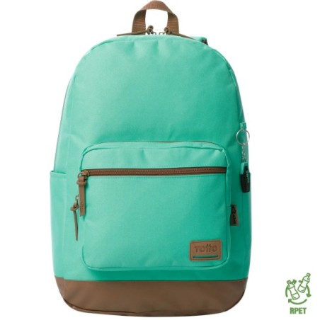 MORRAL TOTTO TOCAX V62 T.L