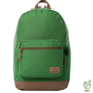 MORRAL TOTTO TOCAX V71 T.L