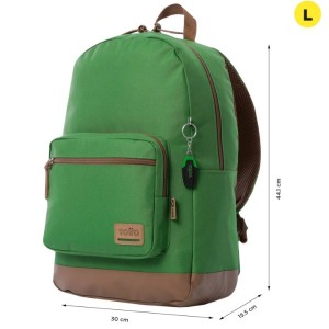 MORRAL TOTTO TOCAX V71 T.L