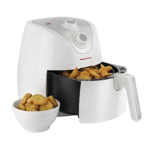 Freidora de Aire Magefesa 3.5 L