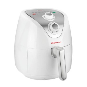 Freidora de Aire Magefesa 3.5 L