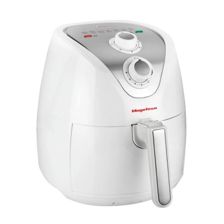 Freidora de Aire Magefesa 3.5 L