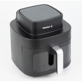 Freidora de Aire Master-G 6.5 L