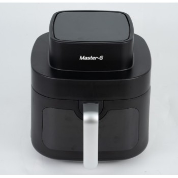 Freidora de Aire Master-G 6.5 L