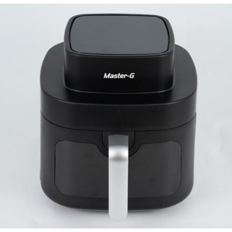Freidora de Aire Master-G 6.5 L
