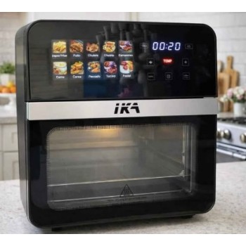 Freidora de Aire IKA 12 L