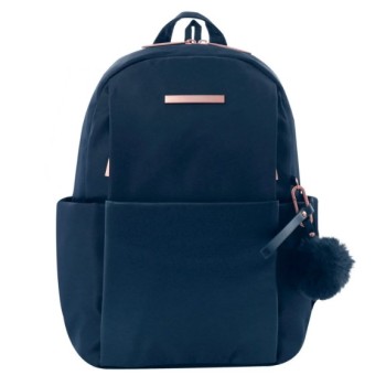MORRAL TOTTO ADELAIDE 1 Z9G T.M