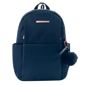 MORRAL TOTTO ADELAIDE 1 Z9G T.M