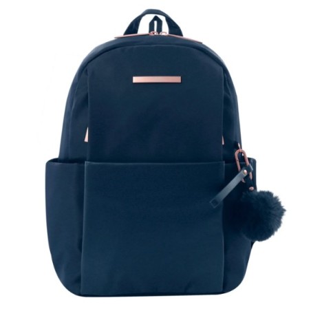 MORRAL TOTTO ADELAIDE 1 Z9G T.M