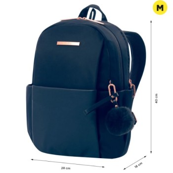 MORRAL TOTTO ADELAIDE 1 Z9G T.M