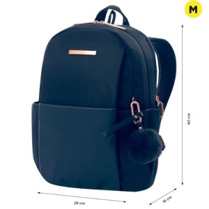 MORRAL TOTTO ADELAIDE 1 Z9G T.M