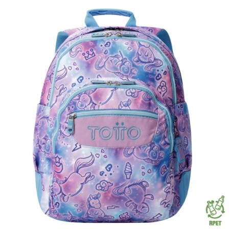 MORRAL TOTTO RAYOL 4QS T.L