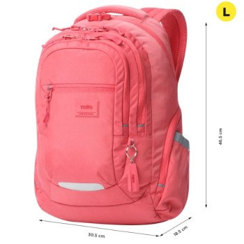 MORRAL TOTTO EUFRATES R92 T.L